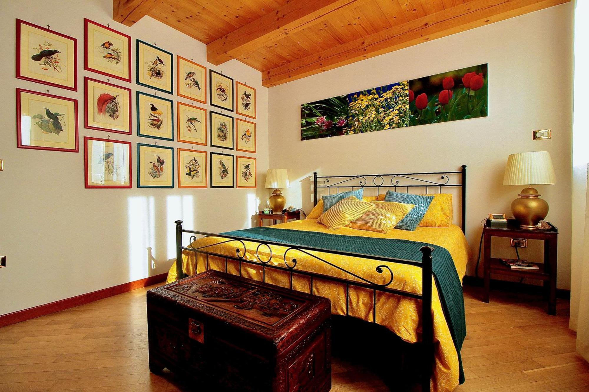 Ca' Leone - Regina Vittoria - Apartment With Pool Mira Exteriör bild