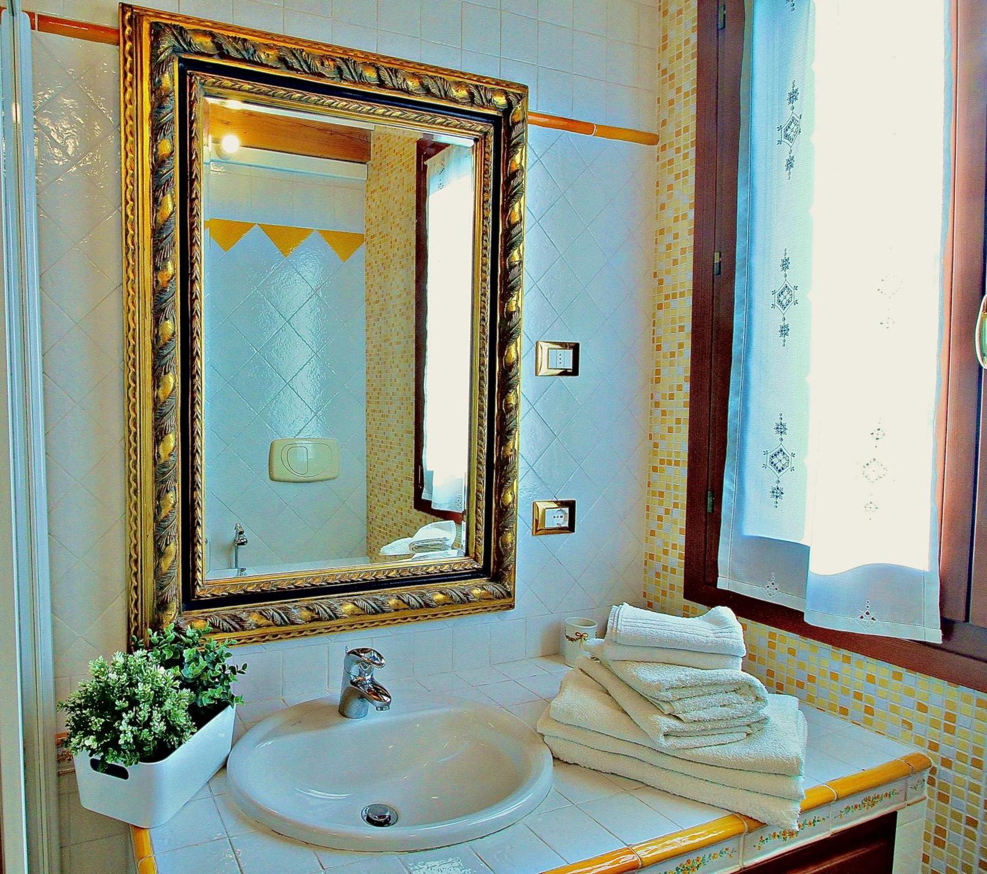 Ca' Leone - Regina Vittoria - Apartment With Pool Mira Exteriör bild
