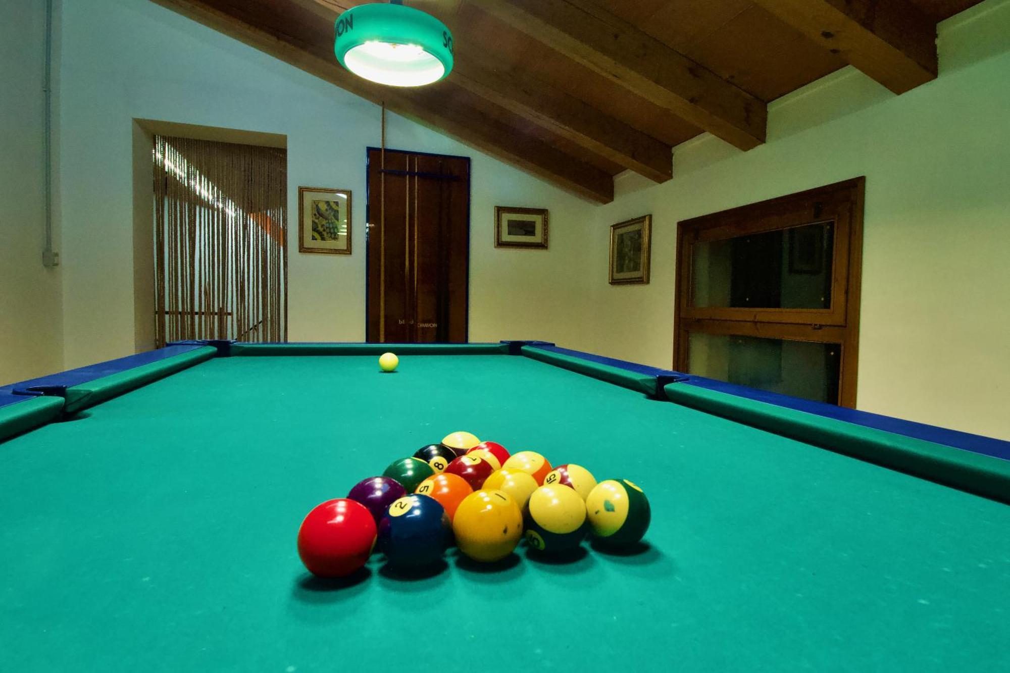 Ca' Leone - Regina Vittoria - Apartment With Pool Mira Exteriör bild